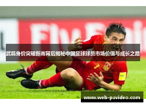 武磊身价突破新高背后揭秘中国足球球员市场价值与成长之路 武磊身价突破新高背后揭秘中国足球球员市场价值与成长之路