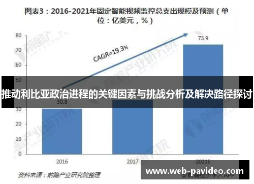 推动利比亚政治进程的关键因素与挑战分析及解决路径探讨 推动利比亚政治进程的关键因素与挑战分析及解决路径探讨