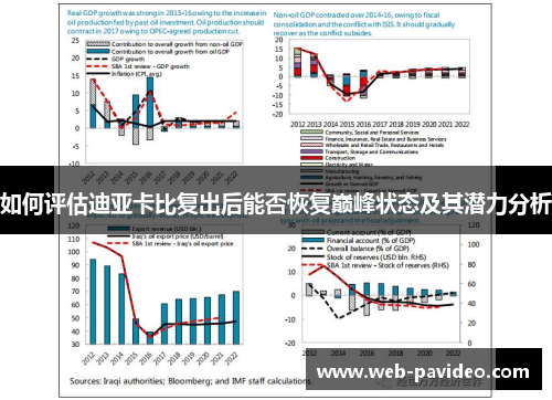 如何评估迪亚卡比复出后能否恢复巅峰状态及其潜力分析