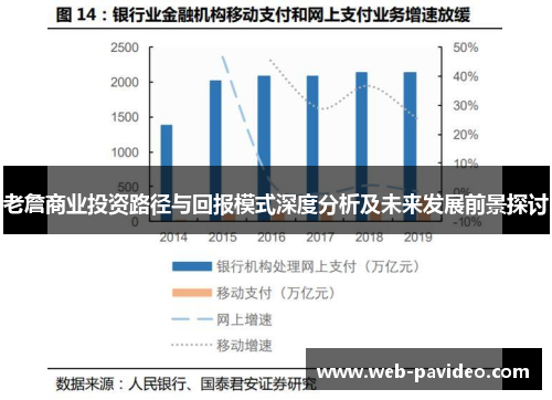 老詹商业投资路径与回报模式深度分析及未来发展前景探讨 老詹商业投资路径与回报模式深度分析及未来发展前景探讨